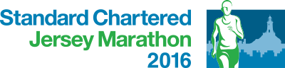 jtcgroup's tweet photo. We have 4 teams of #teamJTC runners ready for this Sundays' @Jersey_Marathon. Best of luck to all those taking part! https://t.co/dWe78wstMP https://t.co/AtxGW03cz9