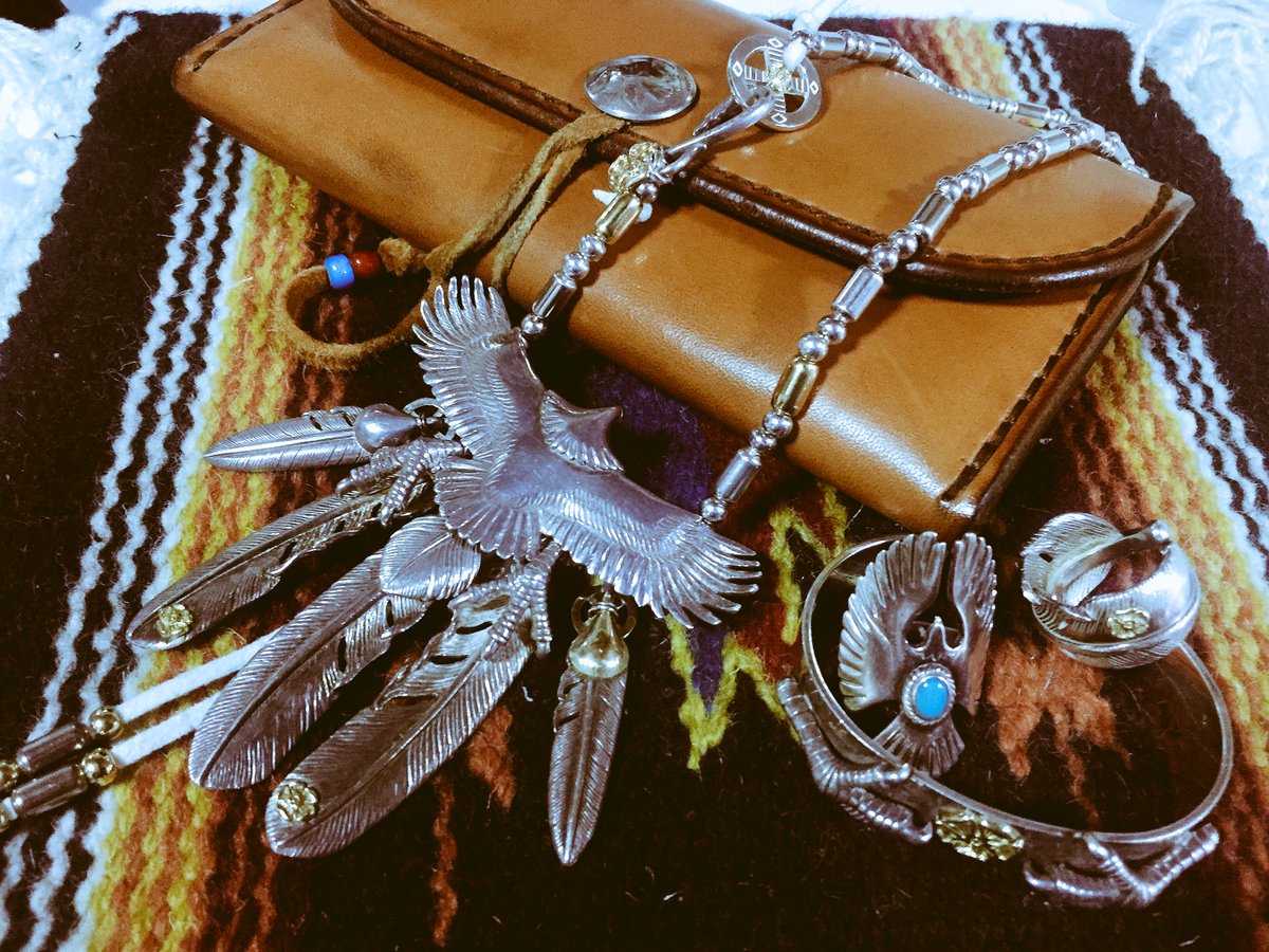 ゴローズが欲しいと思ってる人 (@JyfeM) / Posts / X