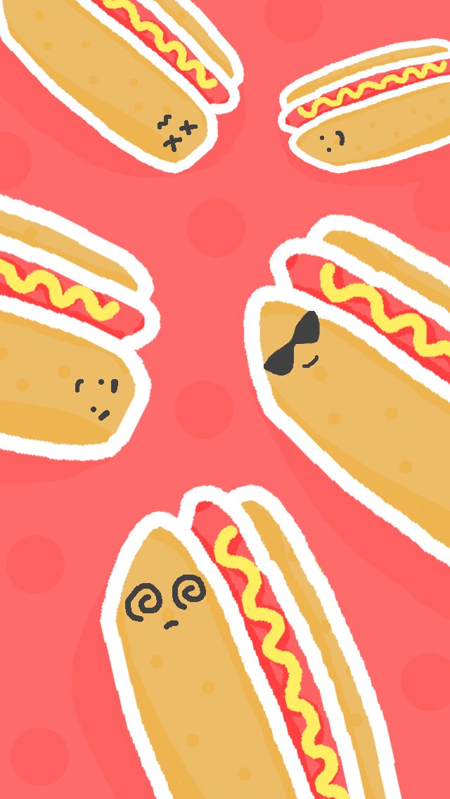 Yepdis's tweet photo. 🌭 #แจกวอล #พื้นที่โปร 🍕🍳
   ,   ' สำหรับสายแดกอย่างเราๆ '
         !        ¿       #Yepdis  👸🏻👸🏼
🏃‍♀️( https://t.co/Pshysw8DR2 ) https://t.co/g7GcmV8HWM