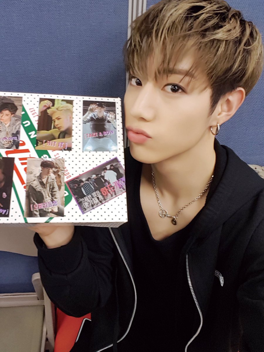 Got7 腐cp 雑談スレ6 無断転載禁止 C 2ch Net Got7 腐cp 雑談スレ6 無断転載禁止 C 2ch Net