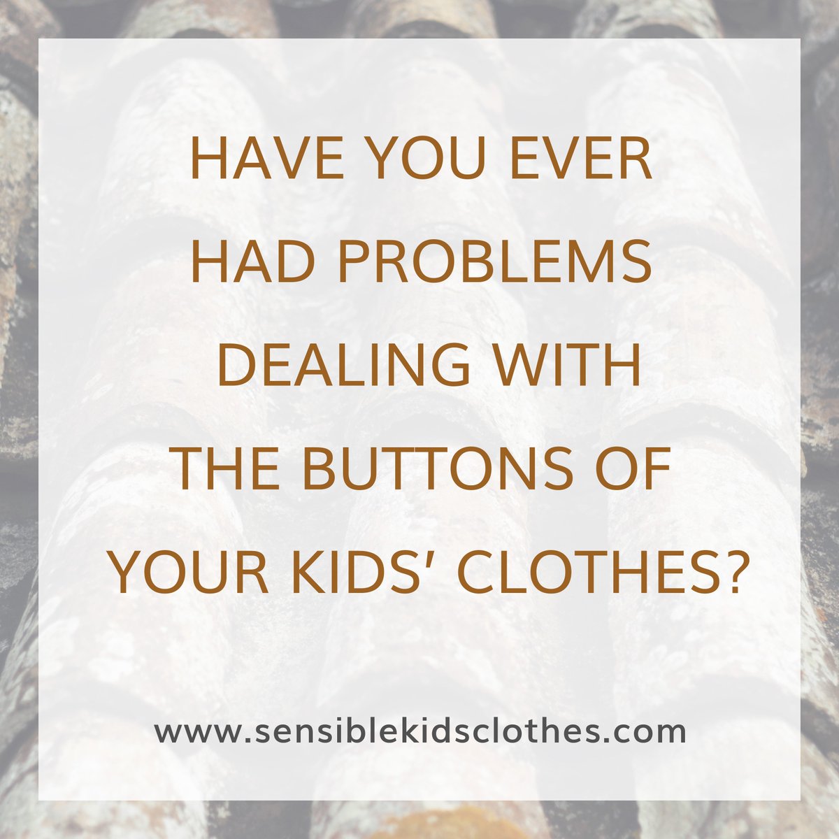 sensibleclothes's tweet photo. #Parents should be able to manage their #children's clothes easily https://t.co/qeCEdK7uAv #babywear #kidswear #baby #kids #toddlerstyle https://t.co/RyM0IPKi8E
