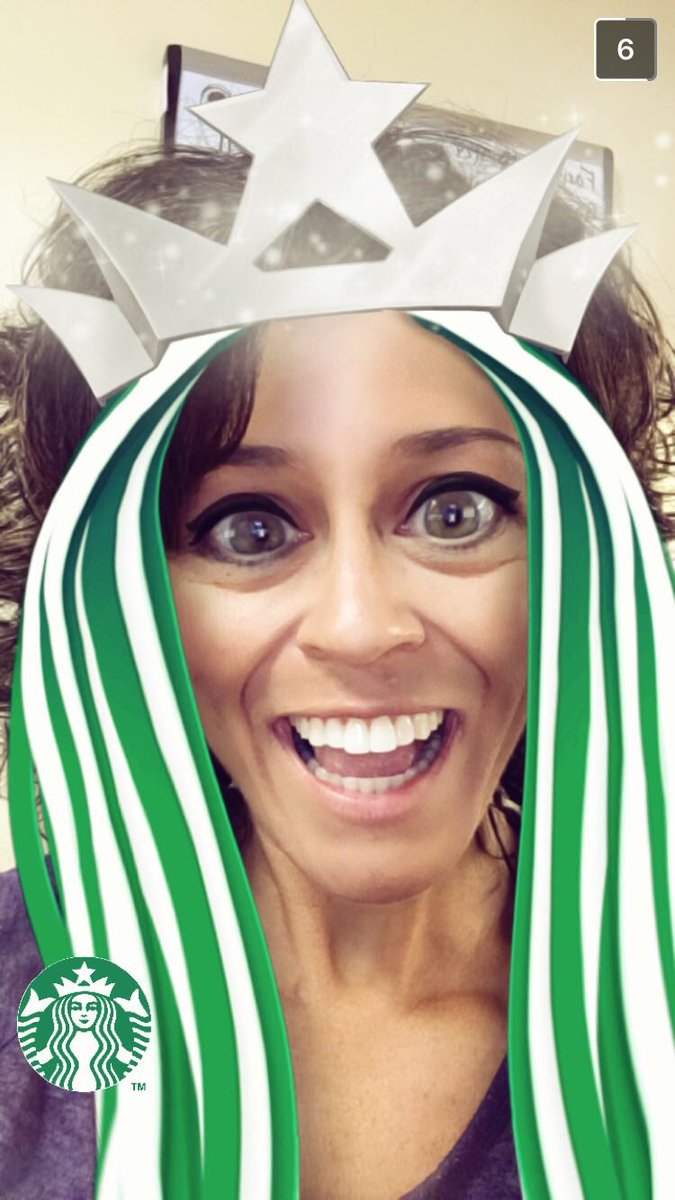 morgan_morse10's tweet photo. my mommy is so cute 👸🏽💗 #kimforprez https://t.co/LLqeVHLAqm