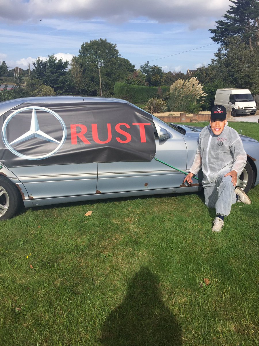 Rustymerc57's tweet photo. #MercedesBenz #MBSW #eMobility:https://t.co/vakl18CaGO #LewisHamilton #MercedesBenzeGermany https://t.co/l78hQlGtPk