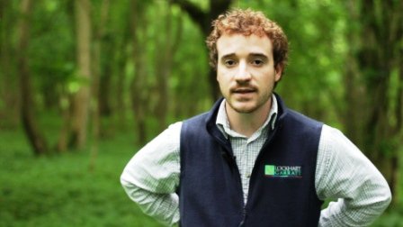 royal_forestry's tweet photo. Thinking #forestrycareers? Four great videos to inspire you. 3 James Broom
https://t.co/z44YllzigF https://t.co/pXdJpmejz8