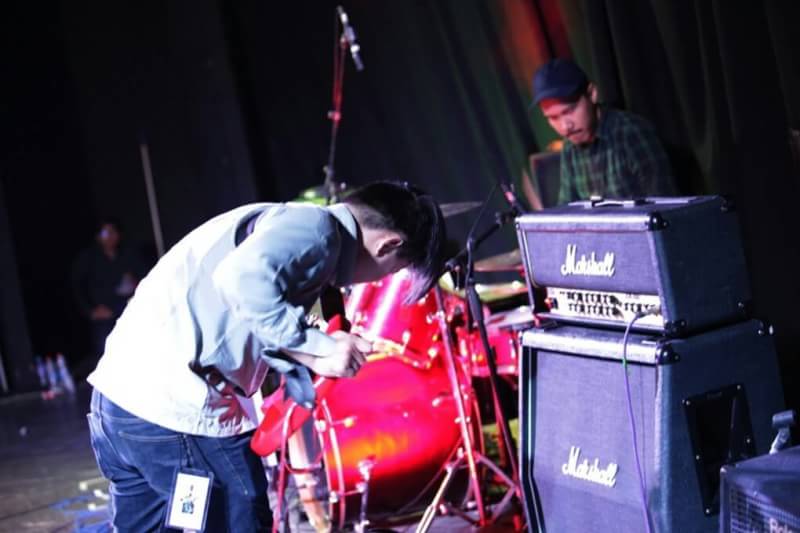 stompoutfest's tweet photo. #stompoutfest sudah berlalu, tapi euforianya masih akan tetap terasa. Berikut beberapa dokumentasi kemarin. (5) https://t.co/riSrFdqADP