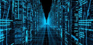 BigDataExperts's tweet image. How #BigData can help businesses integrate an increasing variety of #data ow.ly/AazB302lvL8  @ITProPortal #analytics #governance
