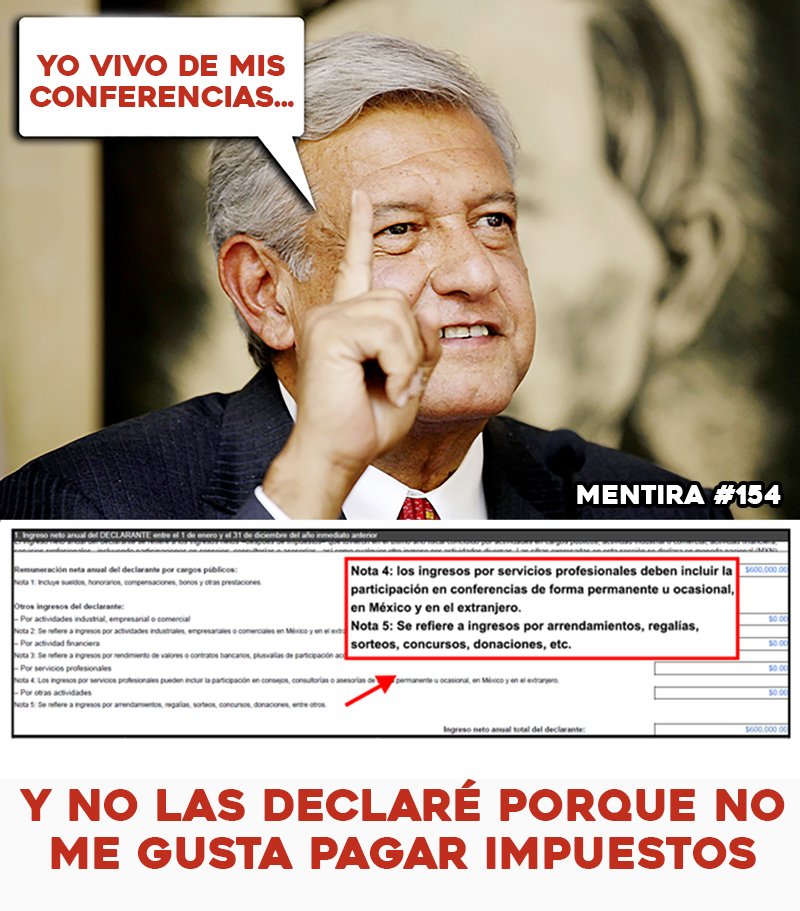 hinabishit's tweet photo. #MientoComoAMLO para no ir a la escuela  https://t.co/vL43zrFWqR https://t.co/2IERkmK8b1