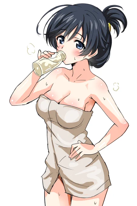 その3。オリオンビールは旨い! 