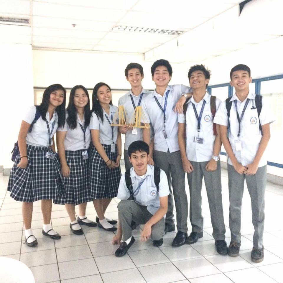 skrrtuki's tweet photo. nice one! congrats team we did well! 💪🏻 #pastabridge https://t.co/h3NvMt3wnQ