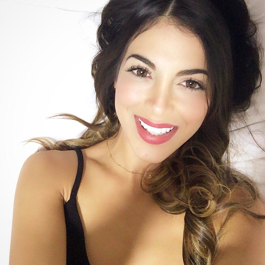 Monica_rincon56's tweet photo. https://t.co/zVlbjujmUq