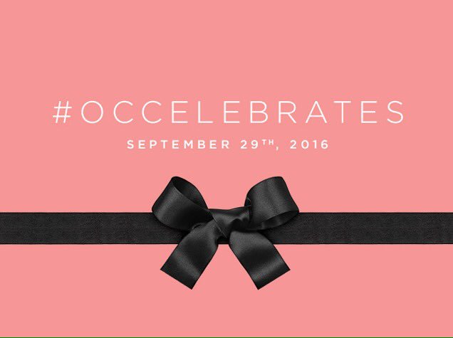 _flashadams's tweet photo. Today is the day! Grand opening of the @OshawaCentre with the @brand_ambition girls #occelebrates #brandambition https://t.co/lGtb8LdcWl