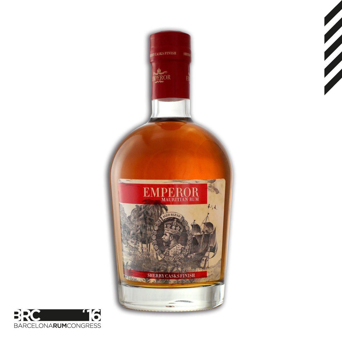 BCNRumCongress's tweet photo. Do you want to try some wonderful rums? There'll be a wide selection to tasste at #BCR16 so come over and enjoy them! https://t.co/hycaQAwj1E