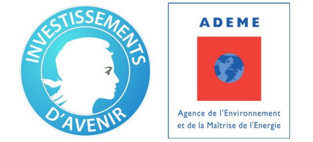 pole_dream's tweet photo. Appel à projets : INITIATIVES PME Eau et Milieux Aquatiques (ADEME) https://t.co/SLiYyzQ7tl https://t.co/xFstxDs7Kd
