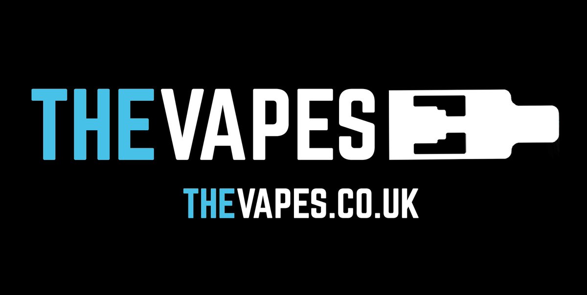 ecigs2go's tweet photo. We are proud to announce our 5th shop opening!
Castle Bromwich store the biggest Ecigs2go yet!
Grand Opening Night 17th Oct!
Sponsors Below https://t.co/9ZrIvlbkWm
