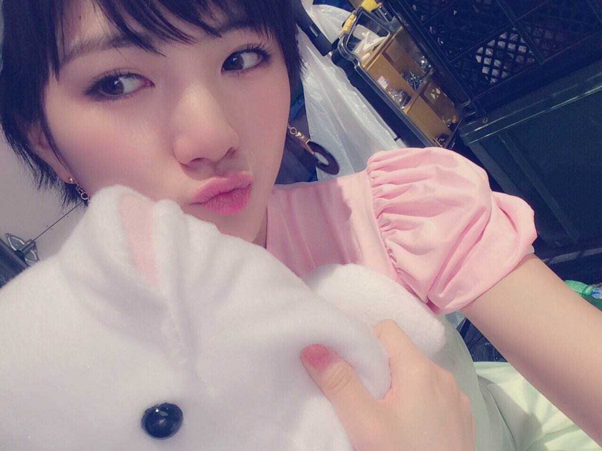 yuirii_murayama's tweet photo. 今日の自己紹介MCの時にお話ししたイルカちゃんです🐬。

#わからない方はオンデマンド見てください https://t.co/sthKORiDlE