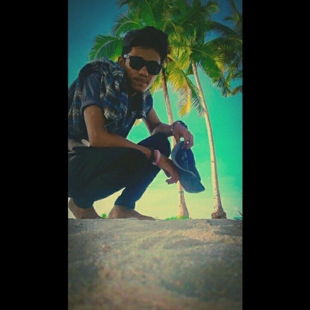 abdypesse tweet picture