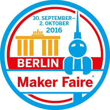 ClarPi_IoT's tweet photo. #MakerFaire #Berlin - wird dort die erste #RobotikCat für Elon Musks #Marsstadt gezeigt? @MakerFaireBER 
#mfb16 Stand 139 #RoboCat #RoboDog https://t.co/eIxrCAq5IQ
