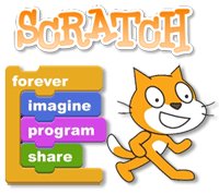 ated4kids's tweet image. #ated4kids Incontri #CoderdojoLugano - eepurl.com/chTCBH #Scratch #coding #kidsLab #GirlsInSTEM #Lugano #Ticino #Svizzera