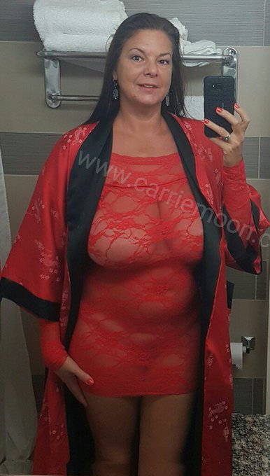 Good morning Burlington https://t.co/79sOWAPZ2L<a href="/tag/iamcanadian"class="tags"><span>#iamcanadian</span></a><a href="/tag/carriemoon"class="tags"><span>#carriemoon</span></a><a href="/tag/milfescort"class="tags"><span>#milfescort</span></a><a href="/tag/milfcarriemoon"class="tags"><span>#milfcarriemoon</span></a>