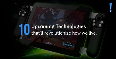 spammart_'s tweet photo. Stay strong kids! Not long before a bot writes your examinations.  - https://t.co/ZoGguicvFn 
#TechRevolution #2K16 https://t.co/r24WB58FzC