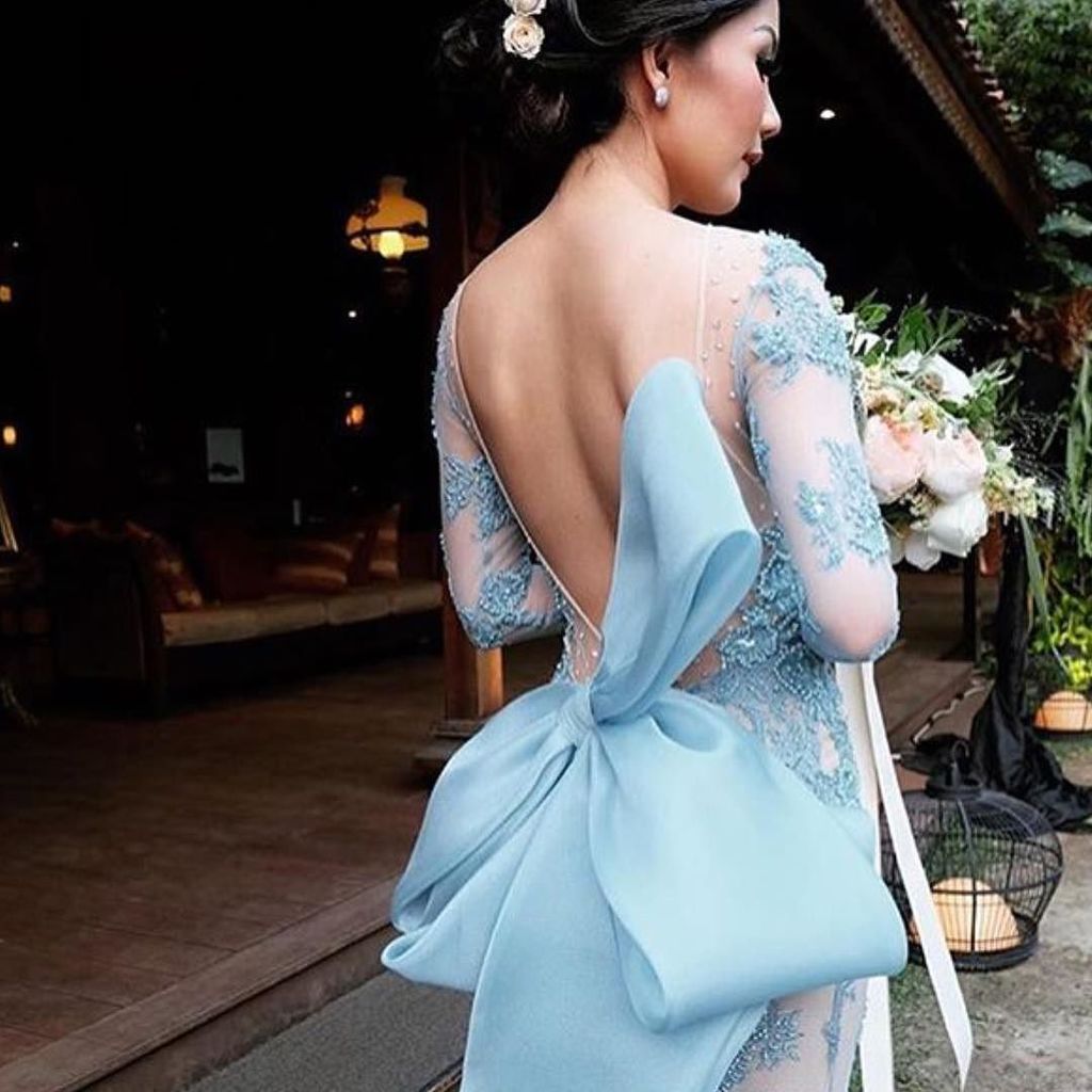 BrideMinded's tweet photo. #tbidiaries #designergown @anazofficial #inspired #inspire #bridal #love #tobeinspired #br… https://t.co/t2v0ossjmh https://t.co/Pah6LRcYto