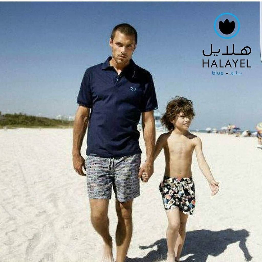 HalayelBoutique's tweet photo. #swimsuits #short #zeybraportofino #men #fashion #instalike #instacool #instagift #instagr… https://t.co/0ijlZ7wEih https://t.co/KC3u2iRx2n