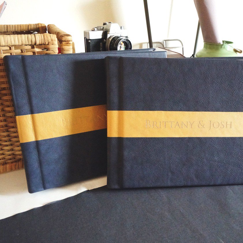 Forbeyon's tweet image. Isn't this simple yet beautiful cover design by Peyronet Photography just amazing!