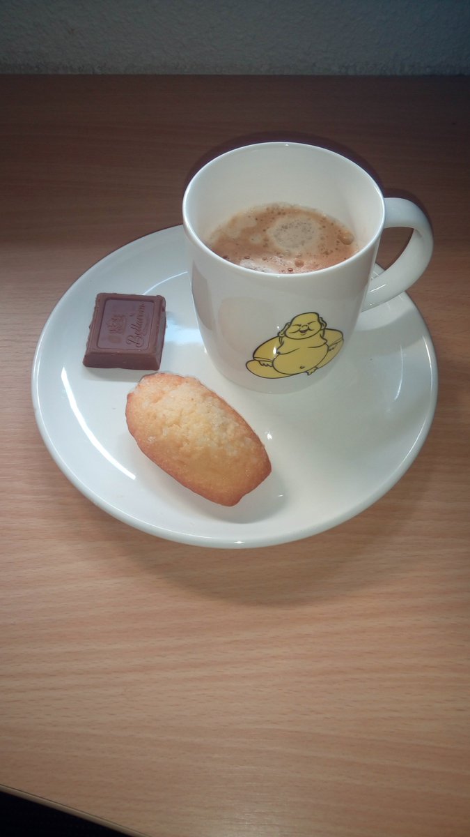 Nescaf Ef Bf Bd Caf Ef Bf Bd Au Lait Dosette Nescaf Ef Bf Bd Caf Ef Bf Bd Au Lait Dosette