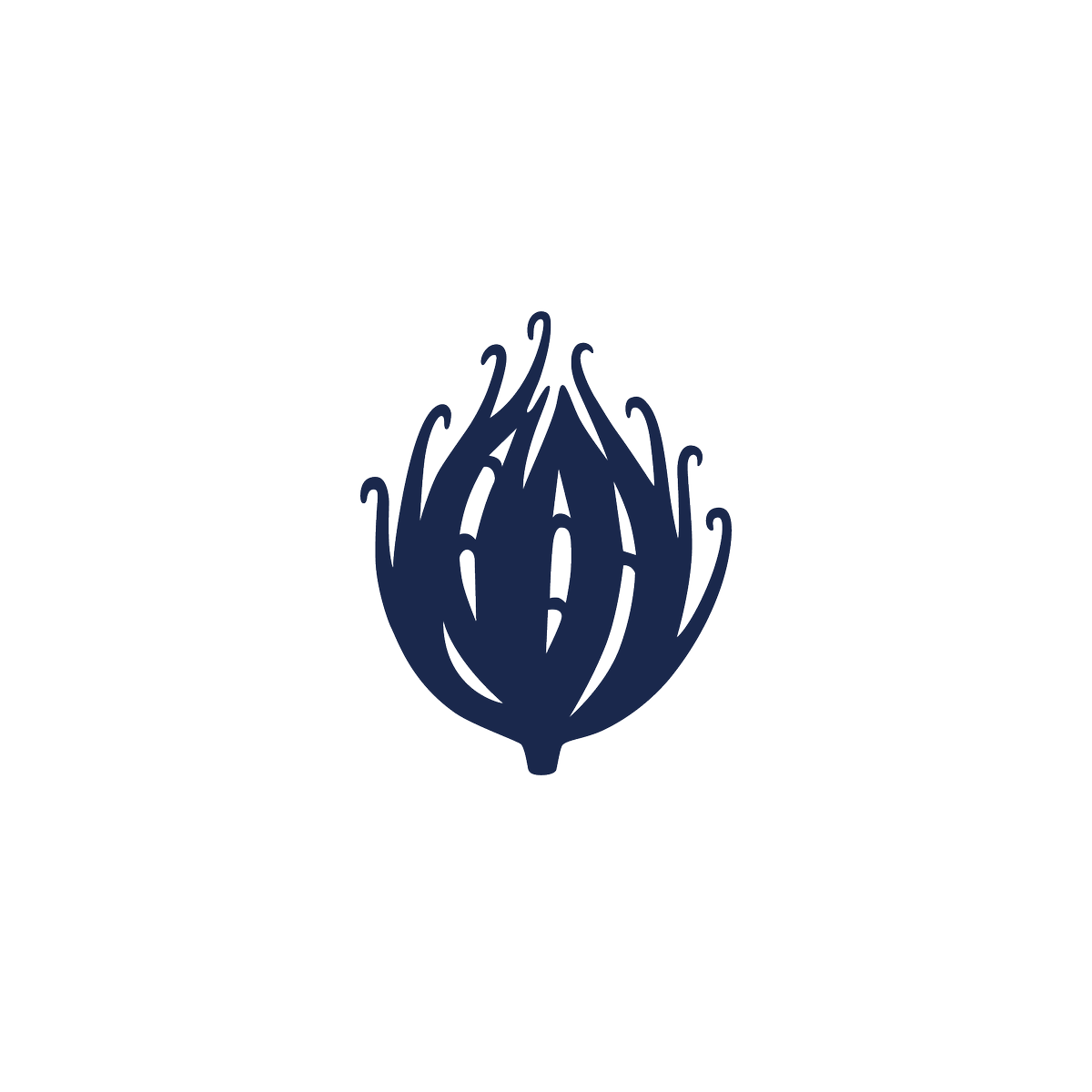 GTABrews's tweet photo. Joining #brewslam2 as the sponsor of the Fruit Beer Category is @BurdockTO https://t.co/S9XnG7jYCw