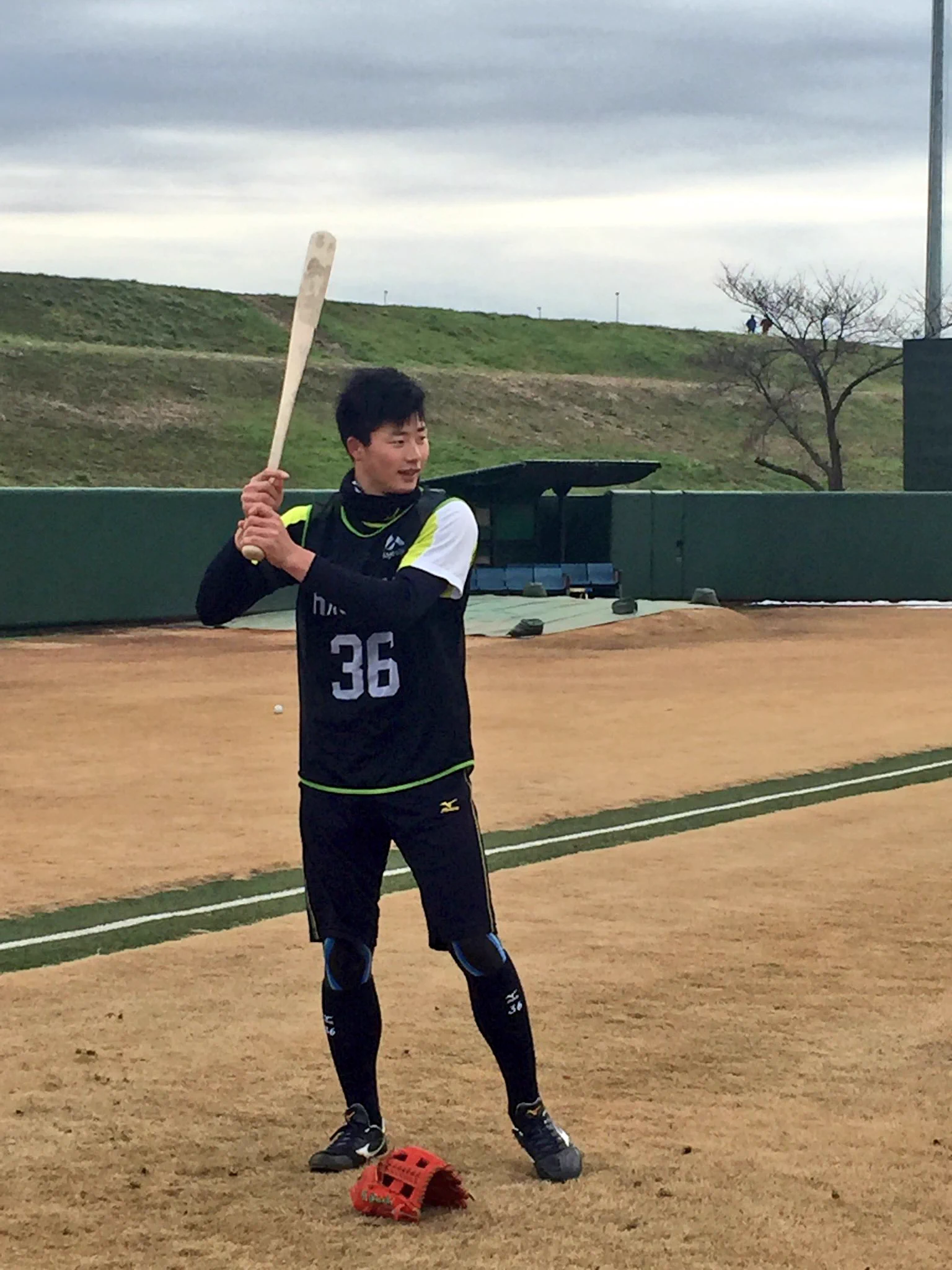 東京ヤクルトスワローズ公式 on X: 