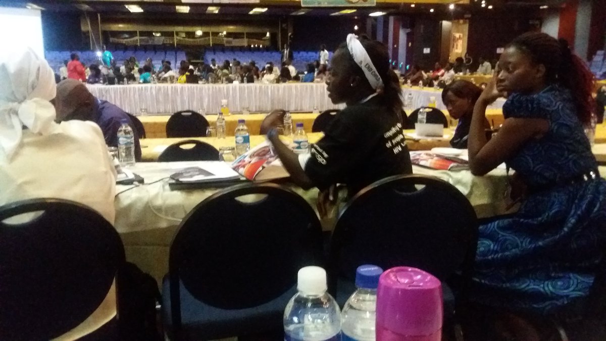 Miss_Ku_Ku's tweet photo. Quite an engaging discussion on administration of juvenile justice..stakeholders leaving no stones unturned #ZCRCC #CATCHZIMBABWE @ZNCWC https://t.co/EGrZU6wrKR
