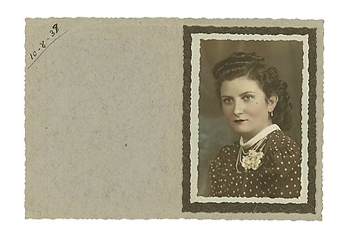 PromociondeArte's tweet photo. #DFoto rescata fondos y colecciones fotográficas para difundir el patrimonio fotográfico español. Conócelo en https://t.co/3BubYRJ615 https://t.co/vW1mdDIQvA