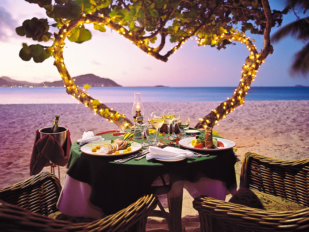 islandsmagazine's tweet photo. Relaxation is good for the mind, body, and soul! @PalmIslandSVG 
https://t.co/T1ikaojPsx https://t.co/94BnvM4mZr