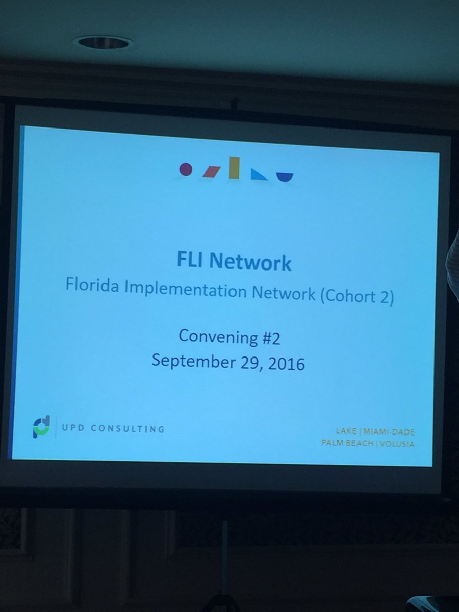 secondary612CI's tweet photo. @UPDConsulting @eclecticanchor kicking off convening #2! We are ready for a great day of learning #FLINetwork #innovation #learning #growing https://t.co/LeKSmqjxaj