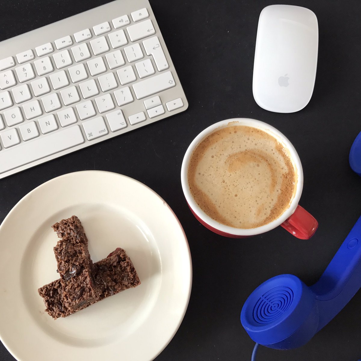 seepops's tweet photo. It's what keeps us going!  #NationalCoffeeDay ☕️ https://t.co/YKKHNqu7Ez