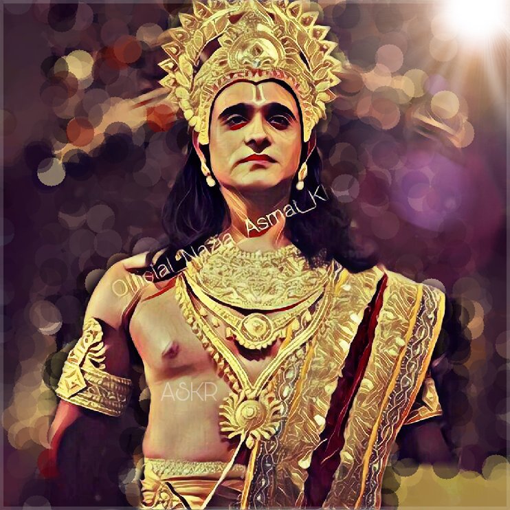 Ashish_SharmaHolics™ tweet media