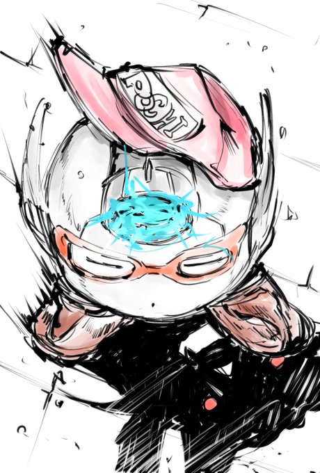 ライブアライブのtwitterイラスト検索結果 古い順 ライブアライブのtwitterイラスト検索結果 古い順
