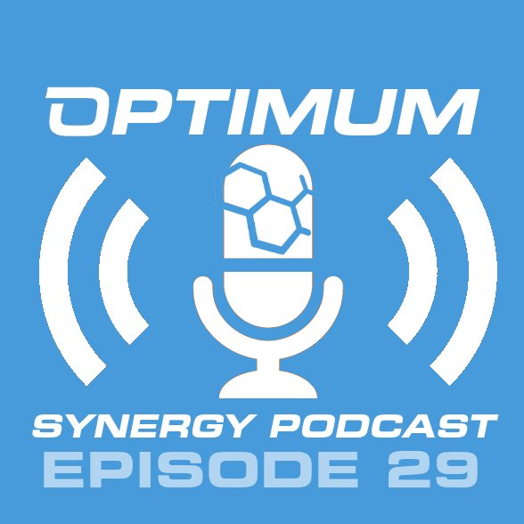 OptiCoat's tweet photo. #OSP29 We turn the tables on #CarsYeah #podcaster #MarkGreene, Then go #BehindtheBuffer with #AndyRogers https://t.co/NV2snPoKpM https://t.co/rDdxryhVxV