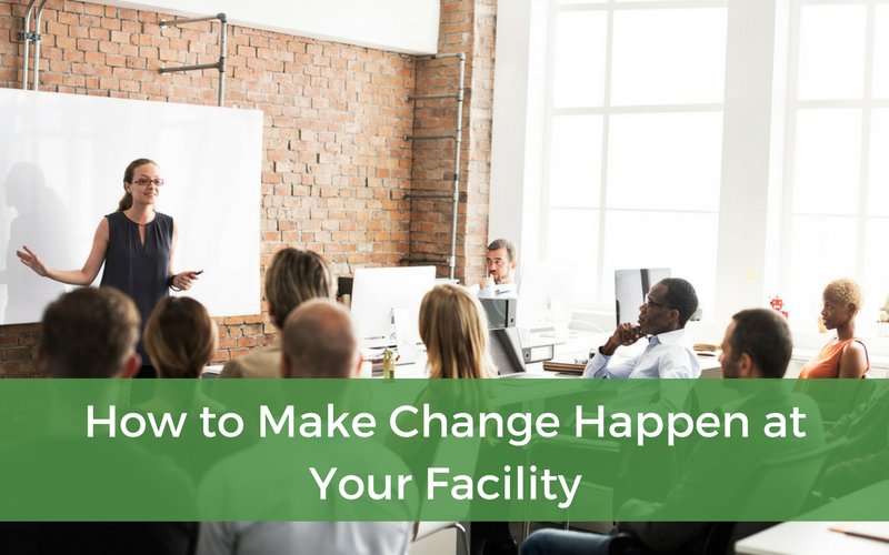 Elizabeth1_MIA's tweet photo. 4 Questions for Implementing New Initiatives at Your Facility https://t.co/FC2UPkysTU https://t.co/Z8Xue8WAT9