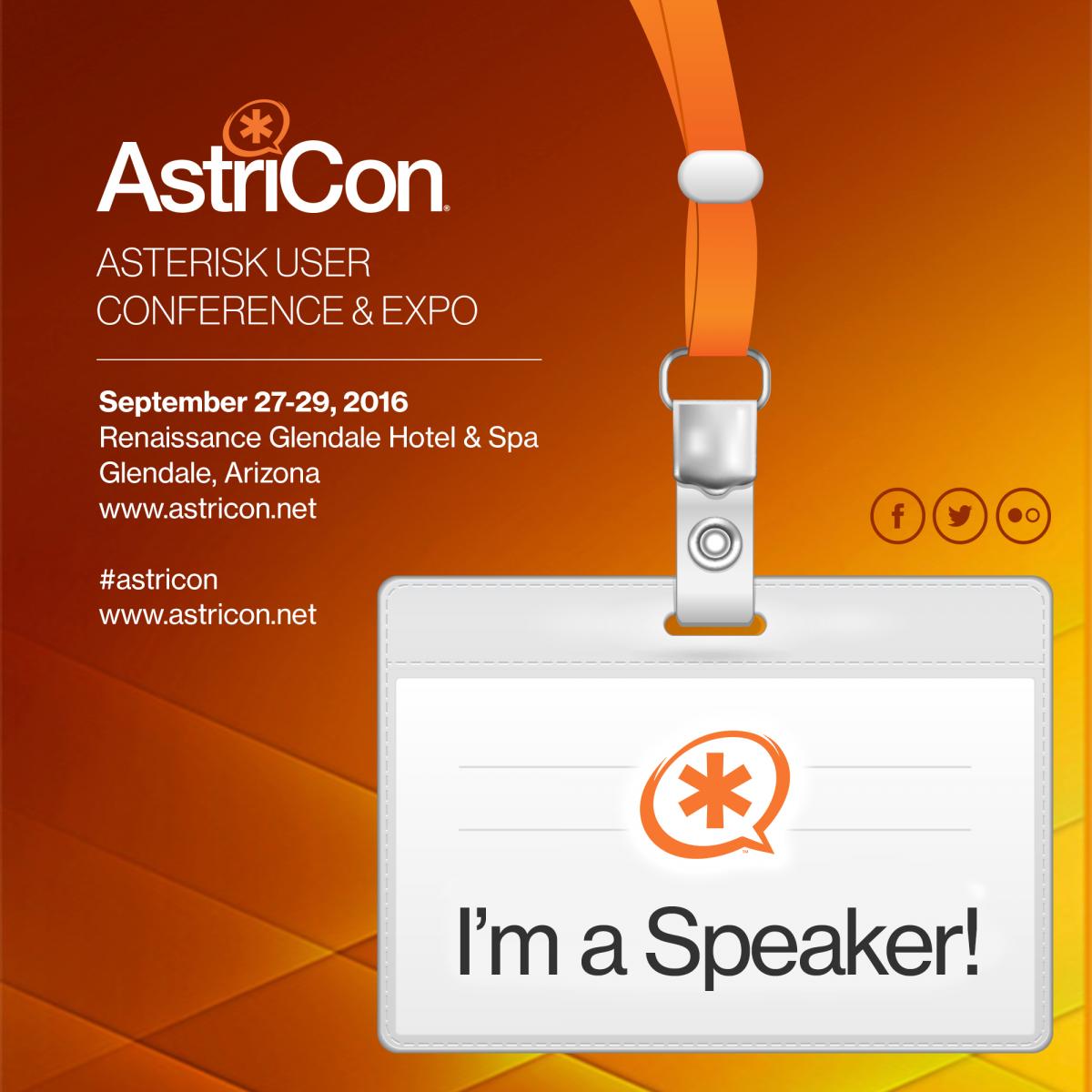 asteriskcall's tweet photo. Today don't miss our session Asterisk Mobility Call center Applications and API! #astricon #astricon2016 #asterisk @astricon #xcally https://t.co/kLzSe7GQ8B