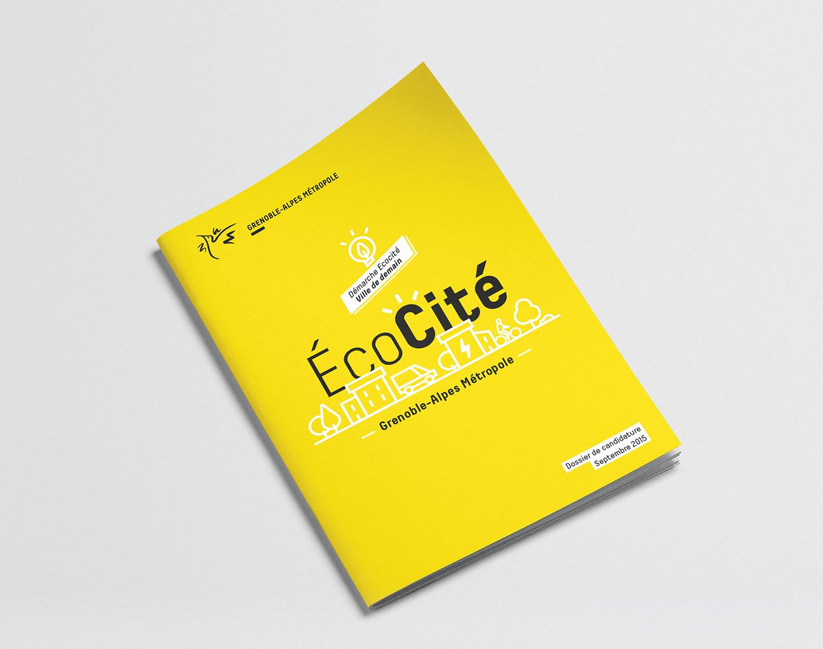 Studio Bambam tweet media