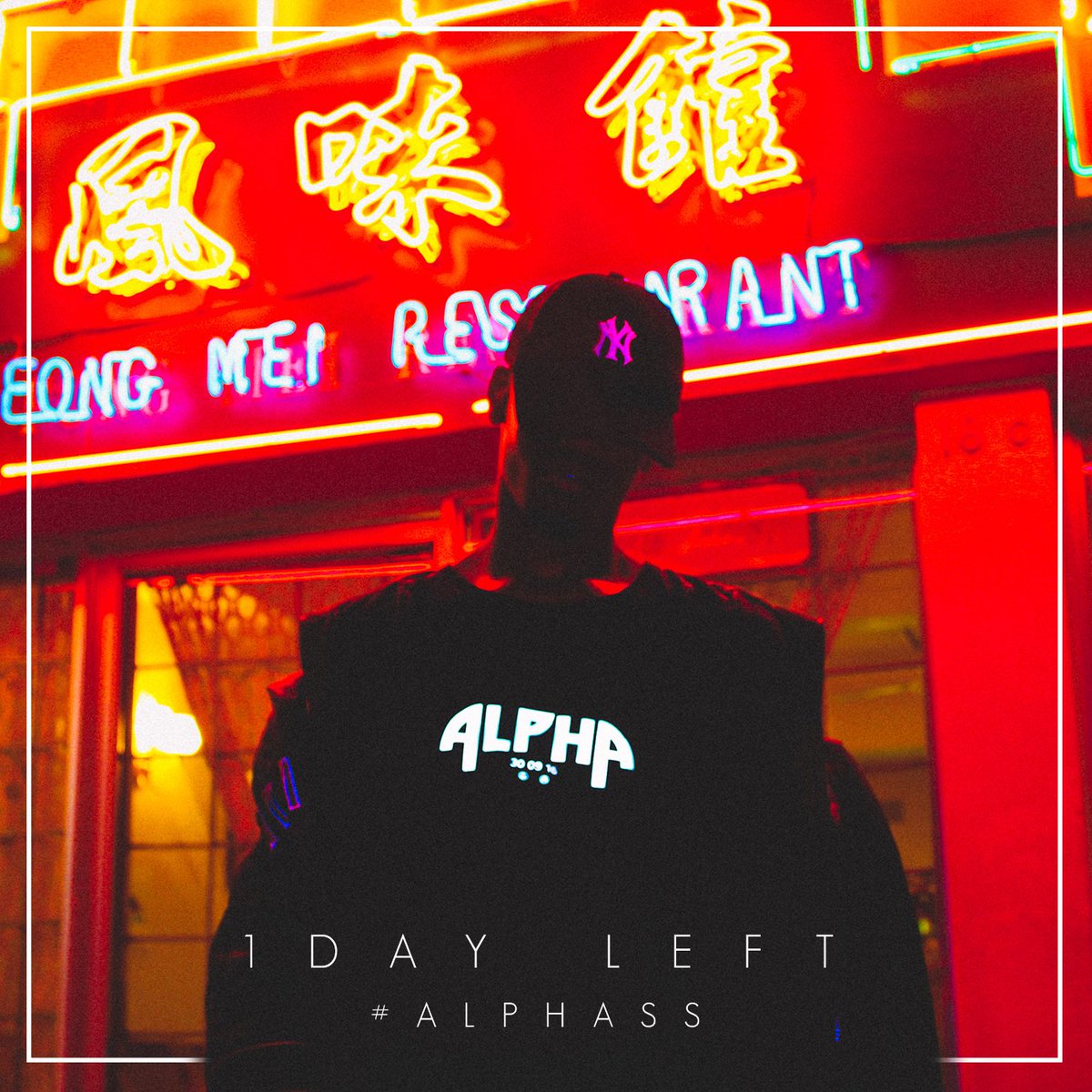 dirty_native's tweet photo. #AlphaSS
#AlphaSS
#AlphaSS https://t.co/589e7JooOR
