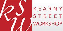 CollegeAlameda's tweet photo. Explore #BayArea #AsianAmerican #Arts during @kearnystreet's #APAture2016: https://t.co/bZUWFvE2NX #community https://t.co/EHkaRH9pUp