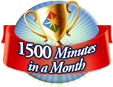 healthy4life360's tweet photo. 1500 Fitness Minutes in the month of September! Next goal 2000! #Pushgoal https://t.co/rn4b0QmpuE