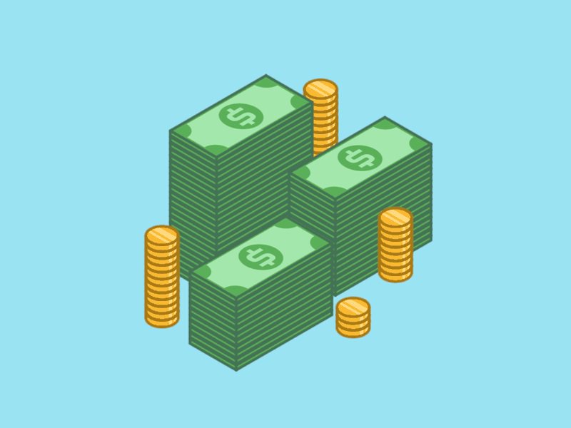 leadersfund's tweet photo. Everything you want to know about #VCReturns but were too afraid to ask via @Mattermark https://t.co/502bGuyf6j https://t.co/S8DjirZGp7