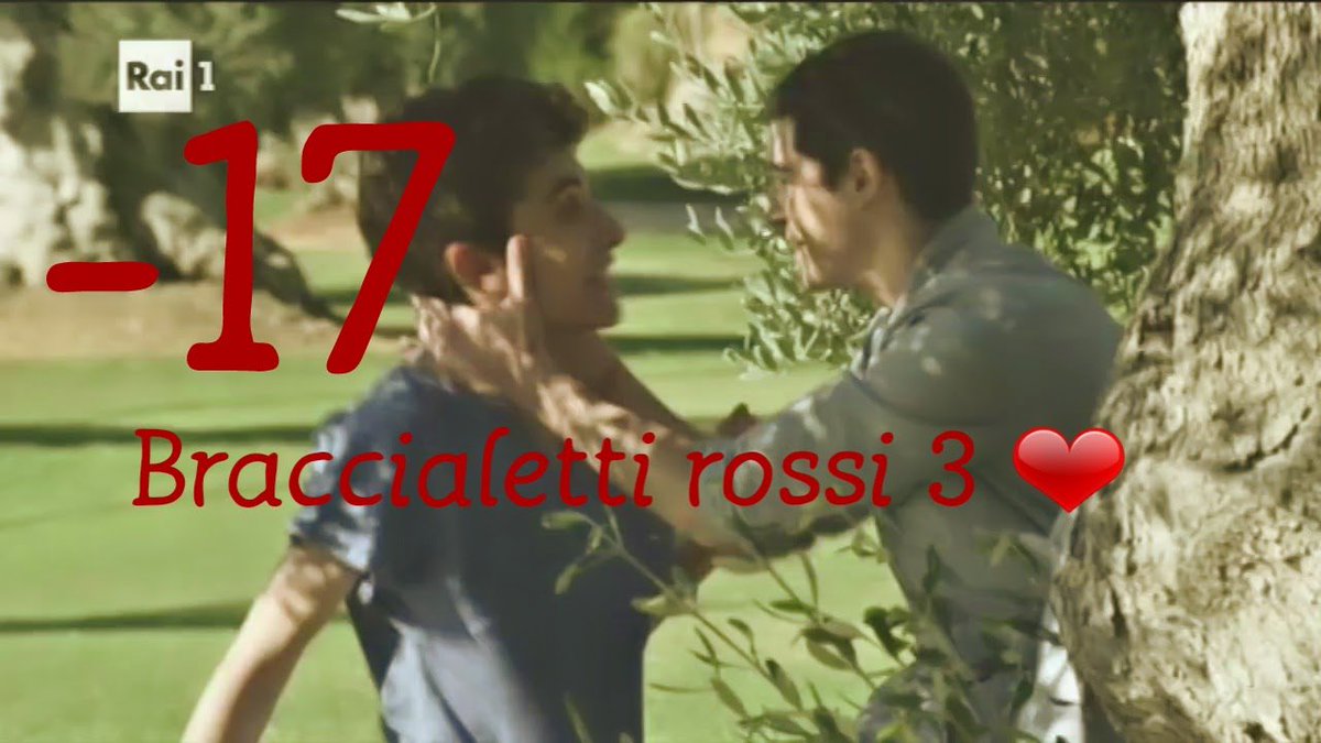 debby_a26's tweet photo. Non ti puoi immaginare quanto sto aspettando di vederti tesoro mio😍😍😍❤😍😍😍
@_Carmine_b 
#CarmineBuschini https://t.co/2DsXxIFfpK