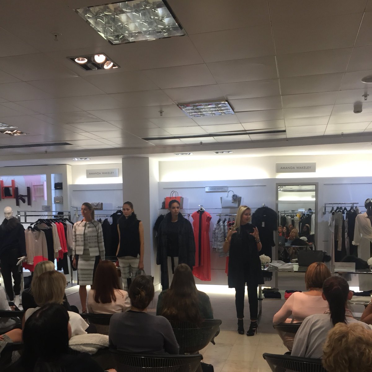 Brown Shipley (brownshipley) Twitter