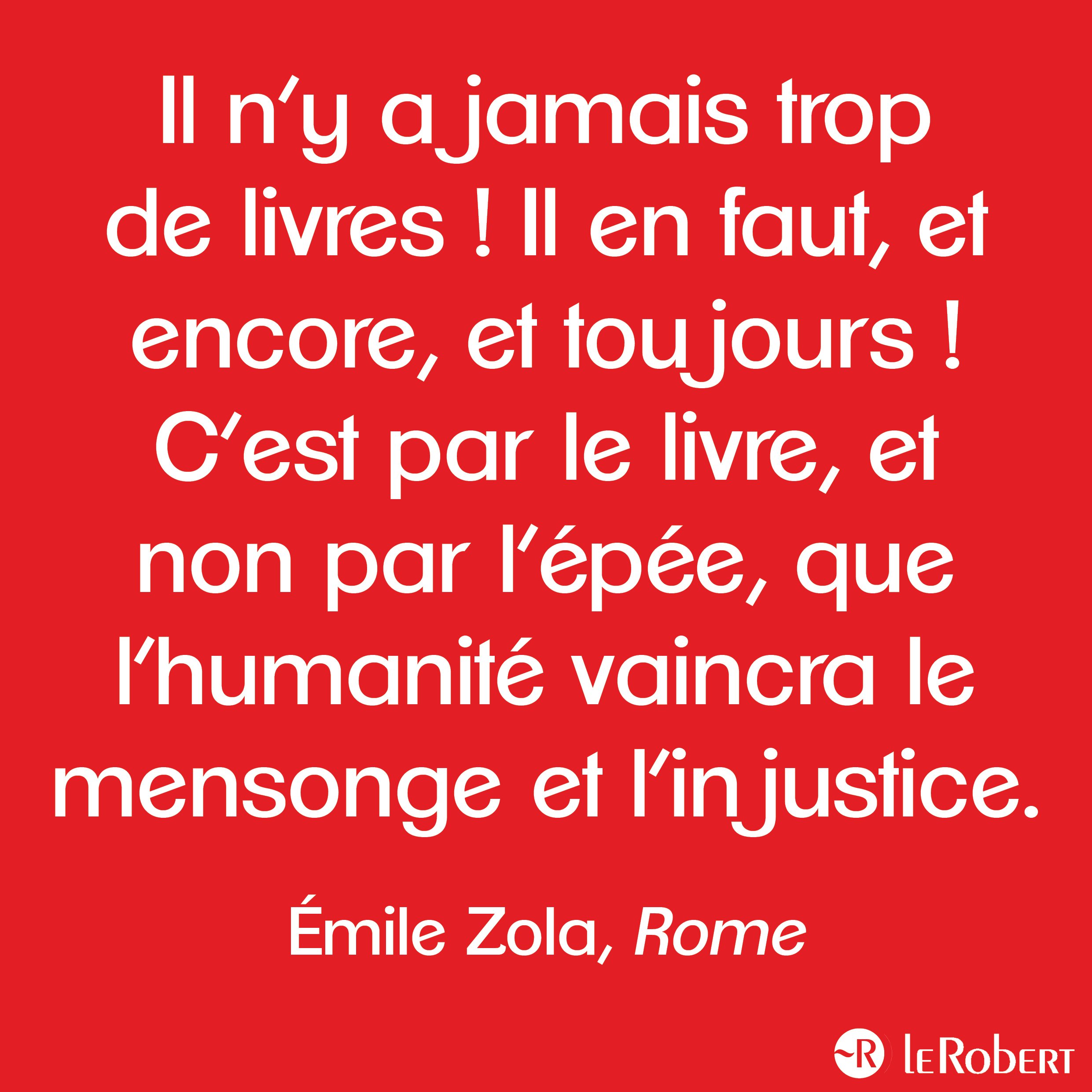 Evelyne Mazars Emazars Twitter