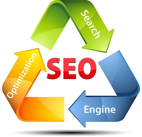 NetqomSolution's tweet photo. #OnpageSEO and #OffpageSEO can help and support your business, contact #NetqomSolutions.
website : https://t.co/rMtBZMKPot https://t.co/HrnKouBp8E
