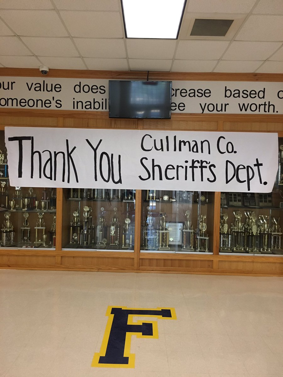 Fairviewfb_'s tweet photo. Thank you! https://t.co/IVpzgUbUmY